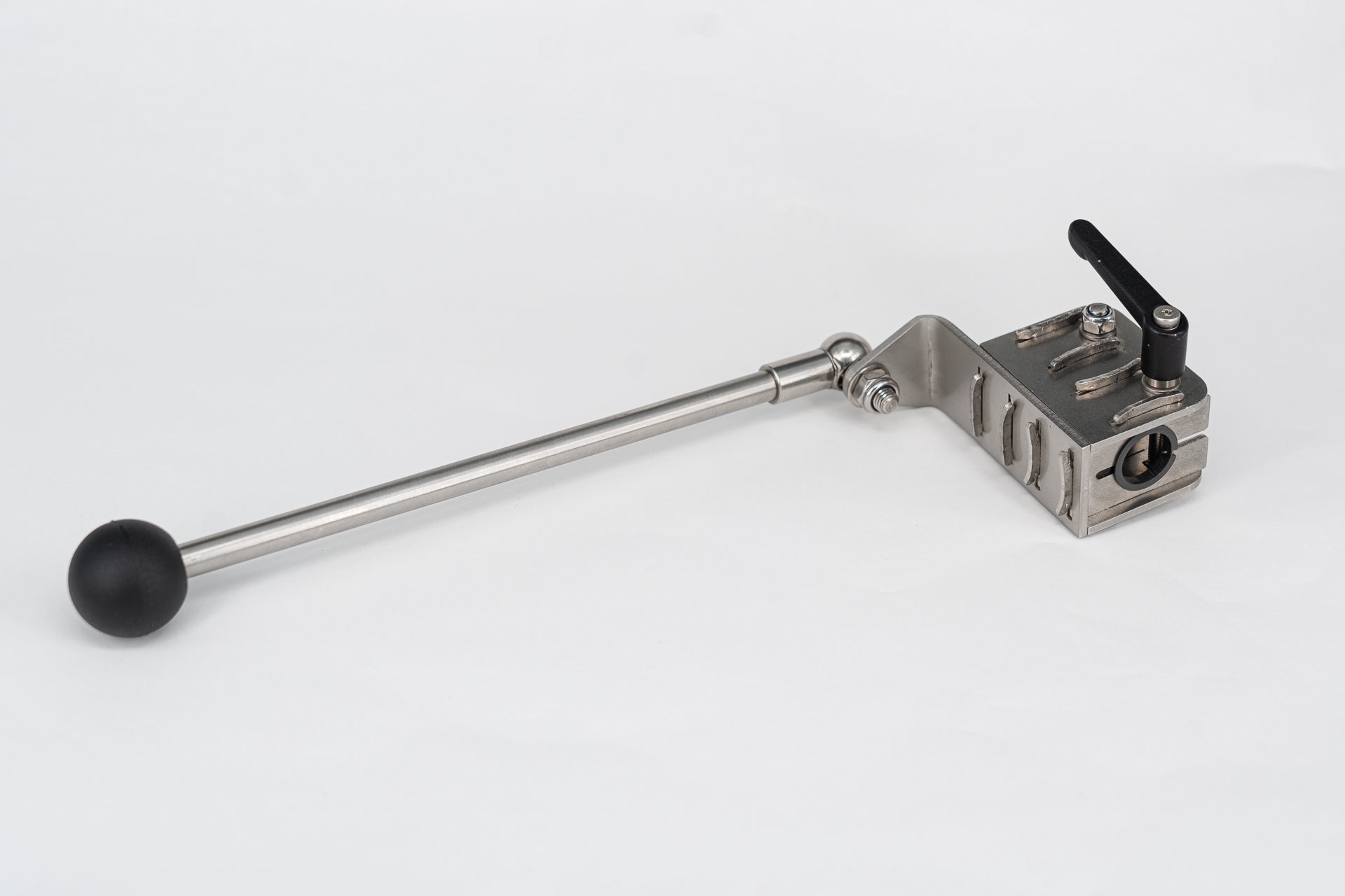 HTC Griffstückverlängerung