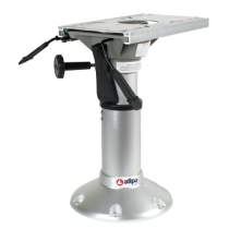 Springfield Mainstay Heavy Duty – Produktansicht