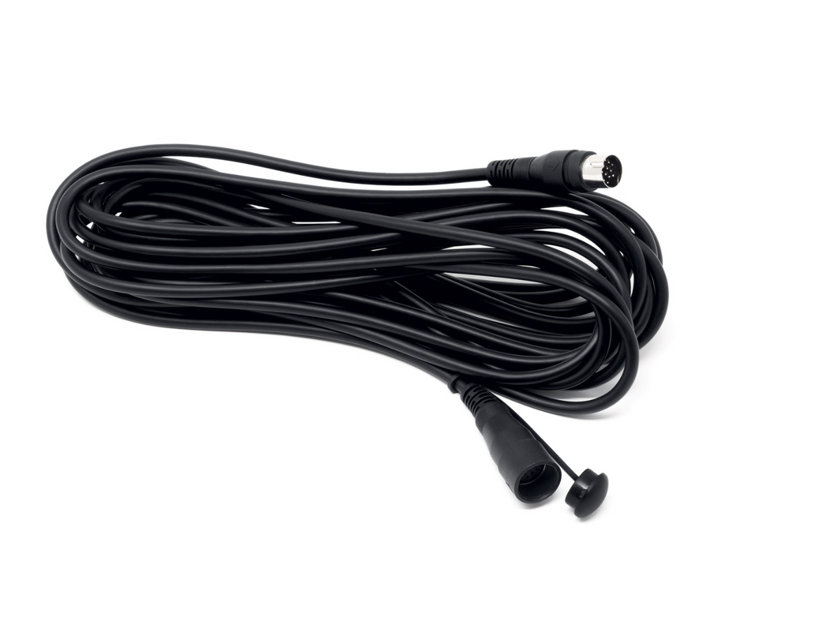 Hertz CAPRI HMA C1310 Marine-Audiokabel – Produktansicht 1