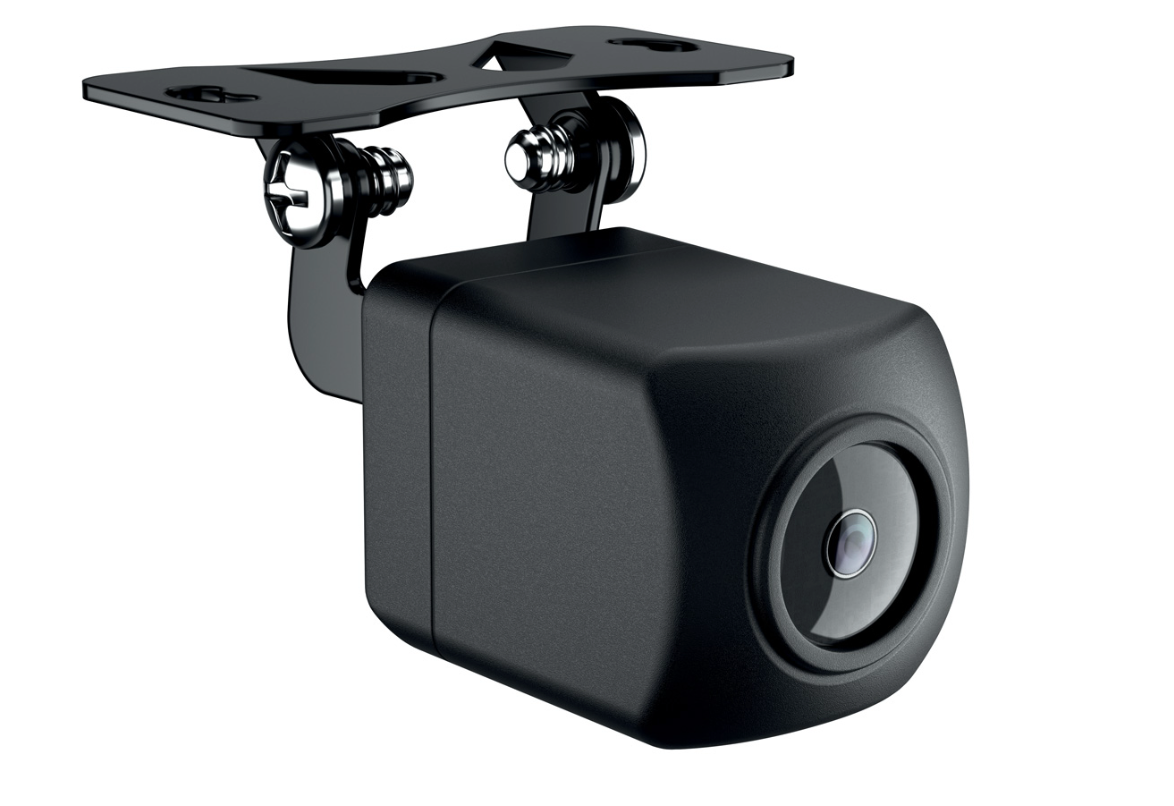 Hertz HM CAM W01 Marine-Kamera – Produktansicht 1