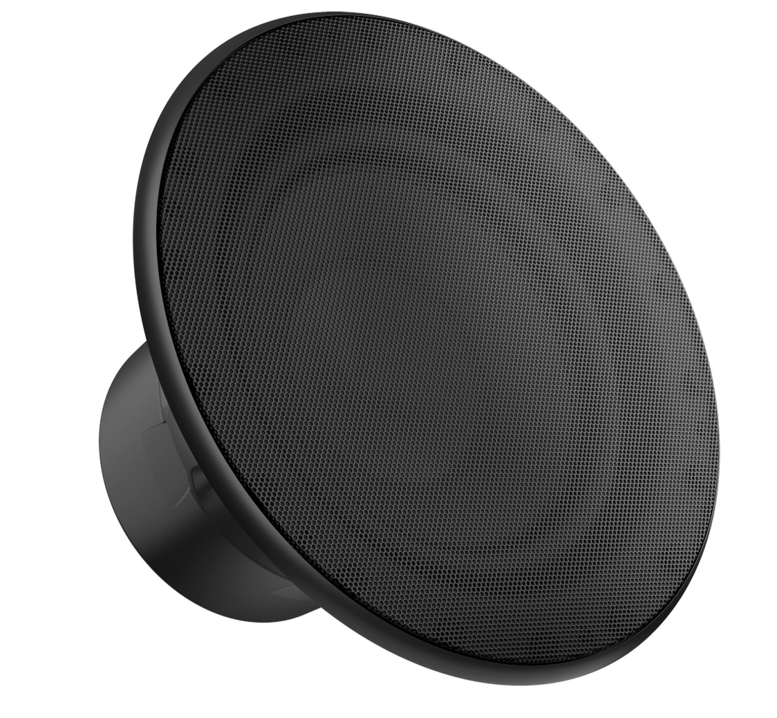 Hertz PORTOFINO 100 S4C Marine-Subwoofer – Produktansicht 1