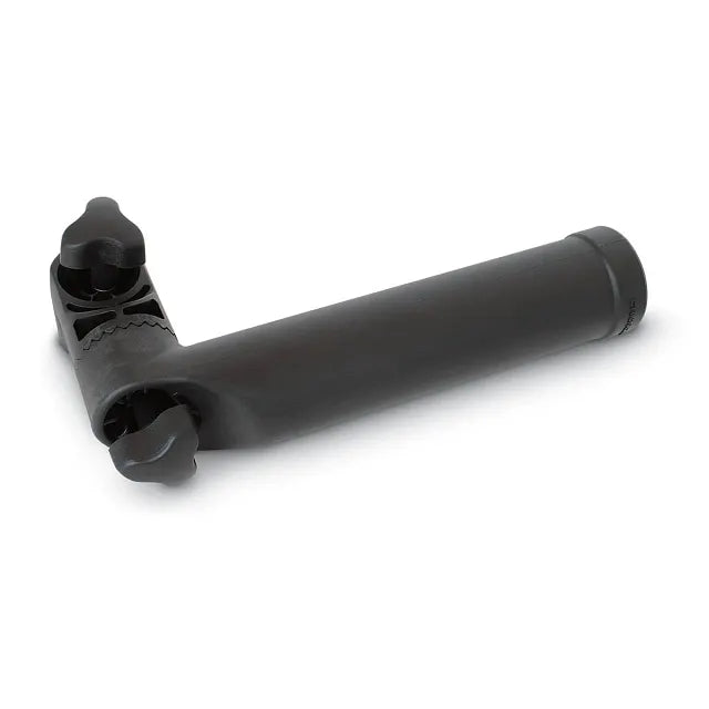 Cannon Zusatz-/Ersatz-Rutenhalter für alle elektr. Cannon Downrigger
