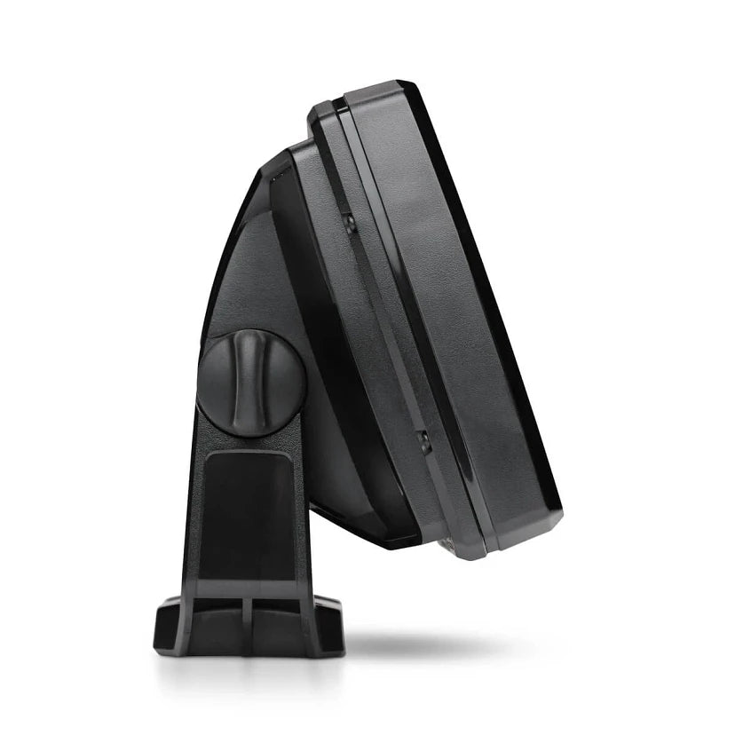 Humminbird Helix 5 DI G2