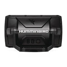 Humminbird Helix 5 Chirp GPS G3