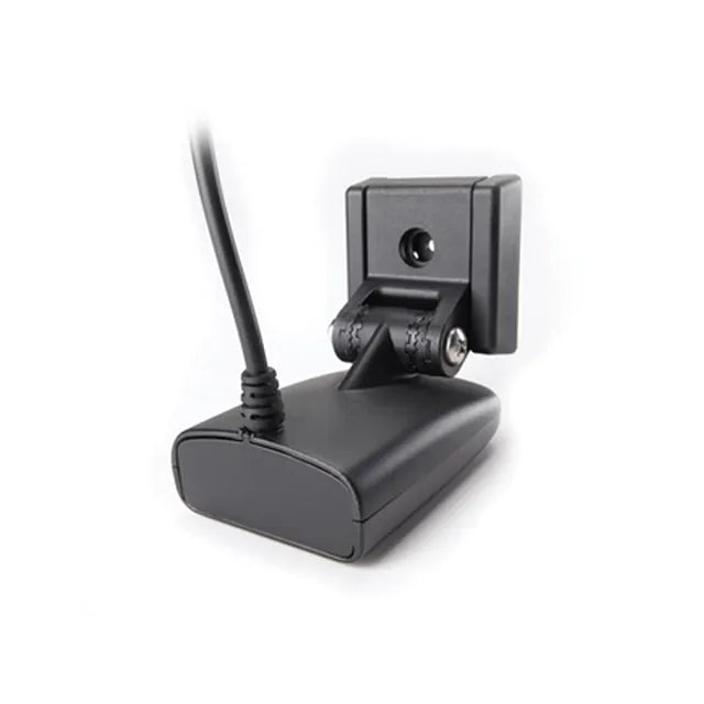 Humminbird XNT-9-DB-74-T Du.Beam 200/50 kHz für Tiefwasser 3-pins