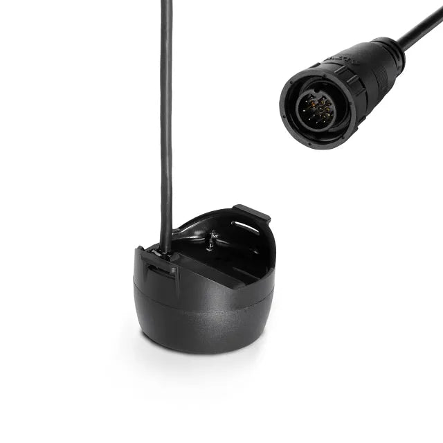Humminbird XP-14-20 Dual Beam für Solix, Onix