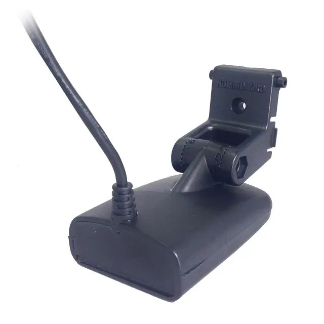Humminbird XNT-14-74-T 200/50 kHz Dual Beam Tiefwasser Zusatzgeber