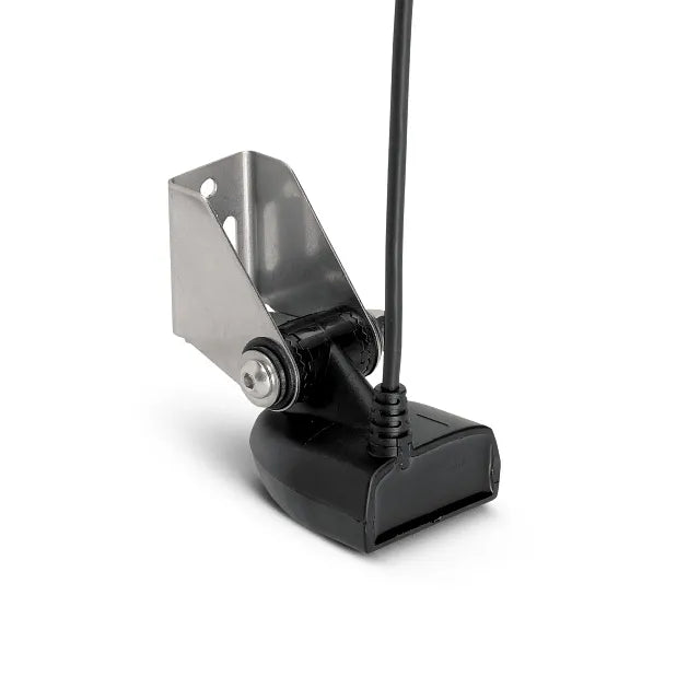 Humminbird XNT-14-HW-T Dual Spectrum Chirp