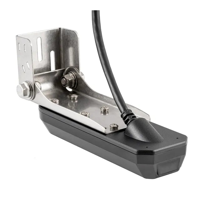 Humminbird XM-14-HW-CMSI-T für Xplore