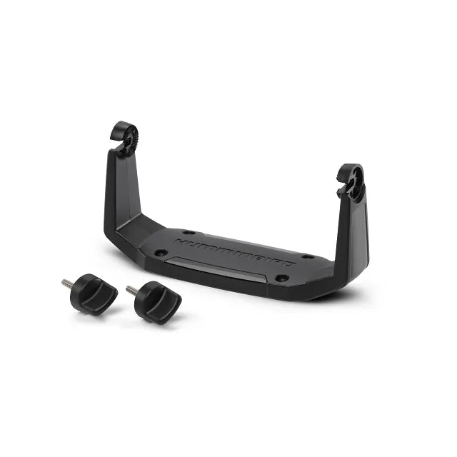 Humminbird Gerätehalterung GM-H7 Halterung für Helix 7 G2(N)/G3(N)/G4, inkl. Bef.knöpfe