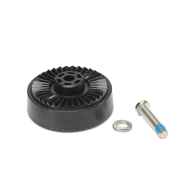 Humminbird Mega LIVE 2 Adapter-Kit zu Target Lock