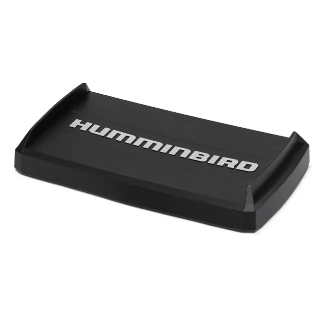 Humminbird Display-Schutzabdeckung UC-H910 für Serie Helix 9 (bis 2018) & Helix 10