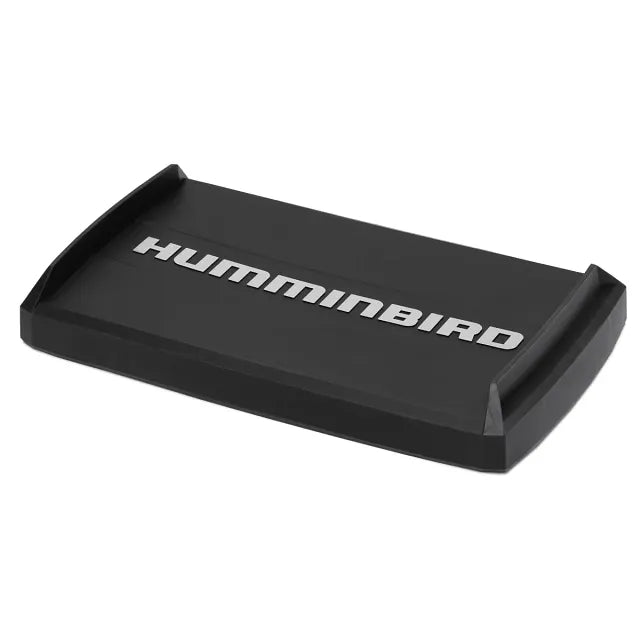 Humminbird Display-Schutzabdeckung UC-H12 für Serie Helix 12