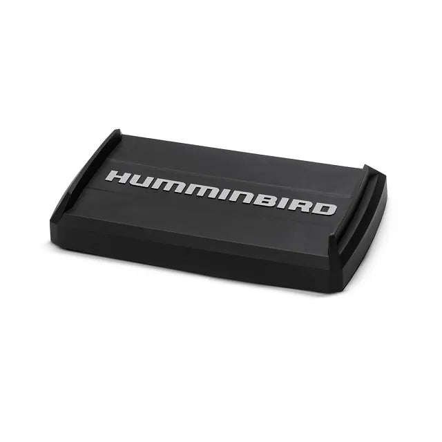 Humminbird Display-Schutzabdeckung UC-H89 für Serie Helix 8 & 9 neu ab 2019