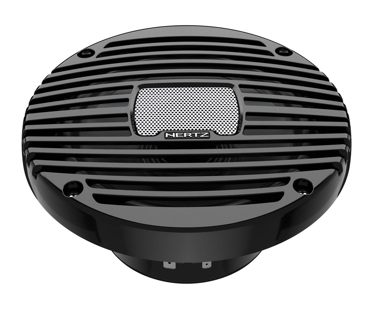 Hertz HEX 6.5 M-C-O Marine-Lautsprecher – Paar – Produktansicht 2