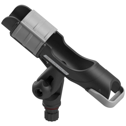 Fasten Rutenhalter Angelrutenhalter Bootsrutenhalter für Angler auf Booten