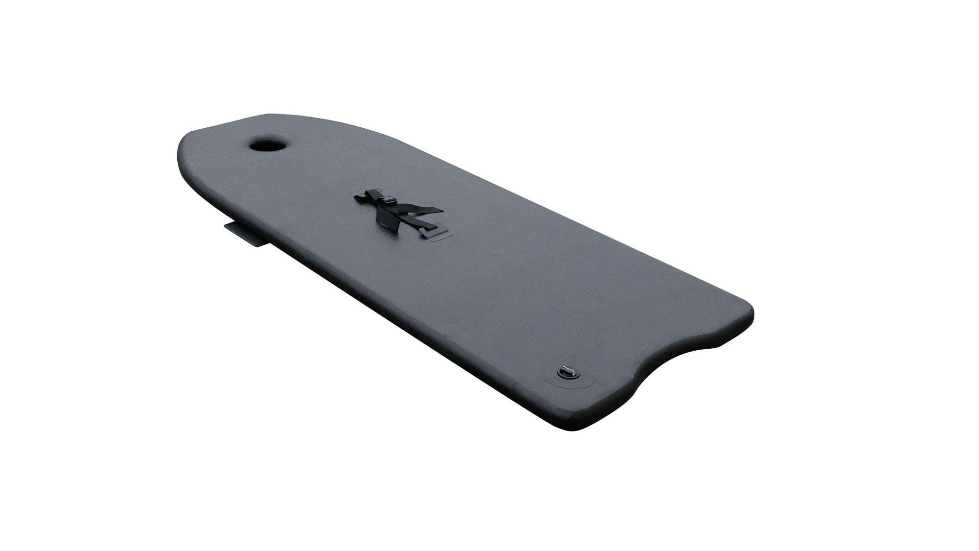 Allroundmarin Kiwi 260 olive green high pressure floor