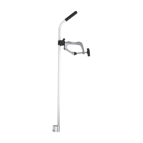 Patriot sensor rod