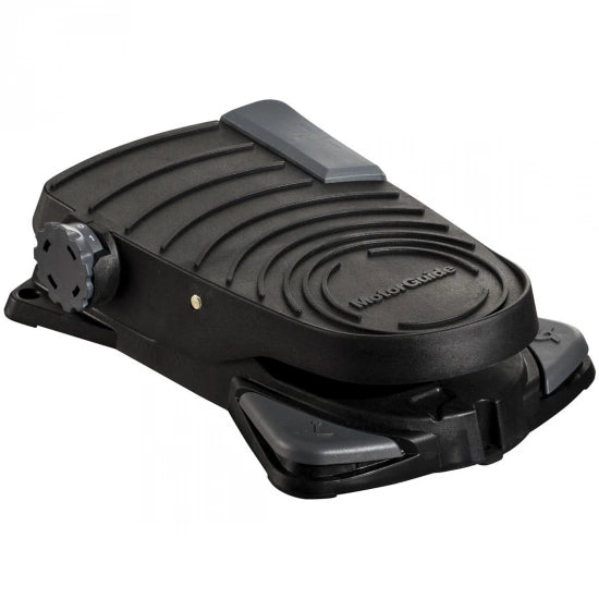 MotorGuide Xi5-80 FW IS GPS, 152cm Schaft