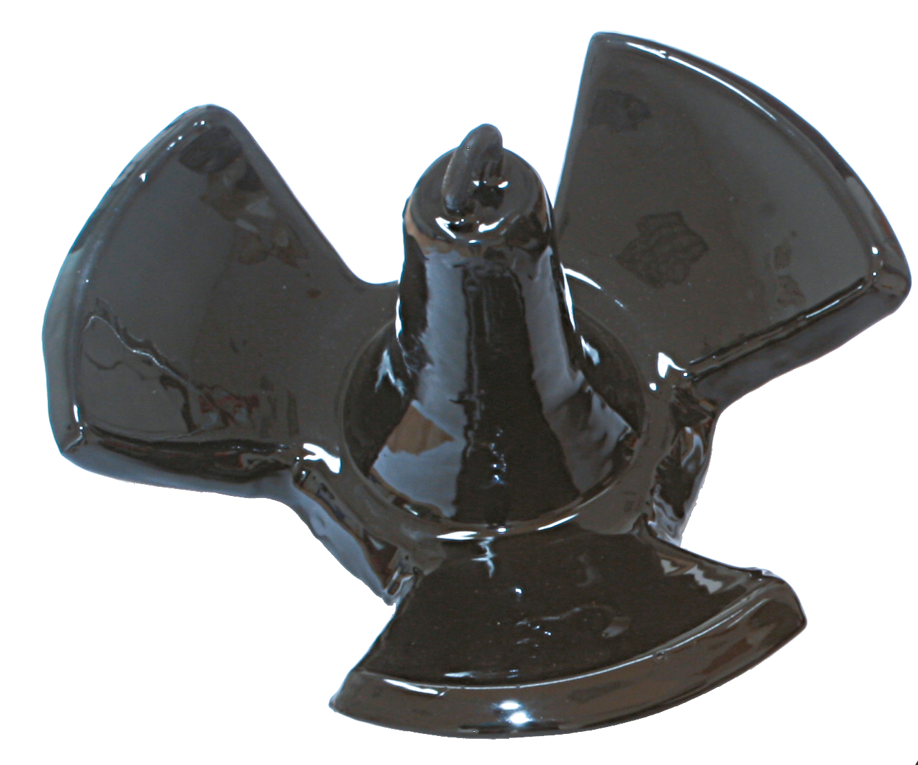 Allroundmarin Flussanker 6,3kg