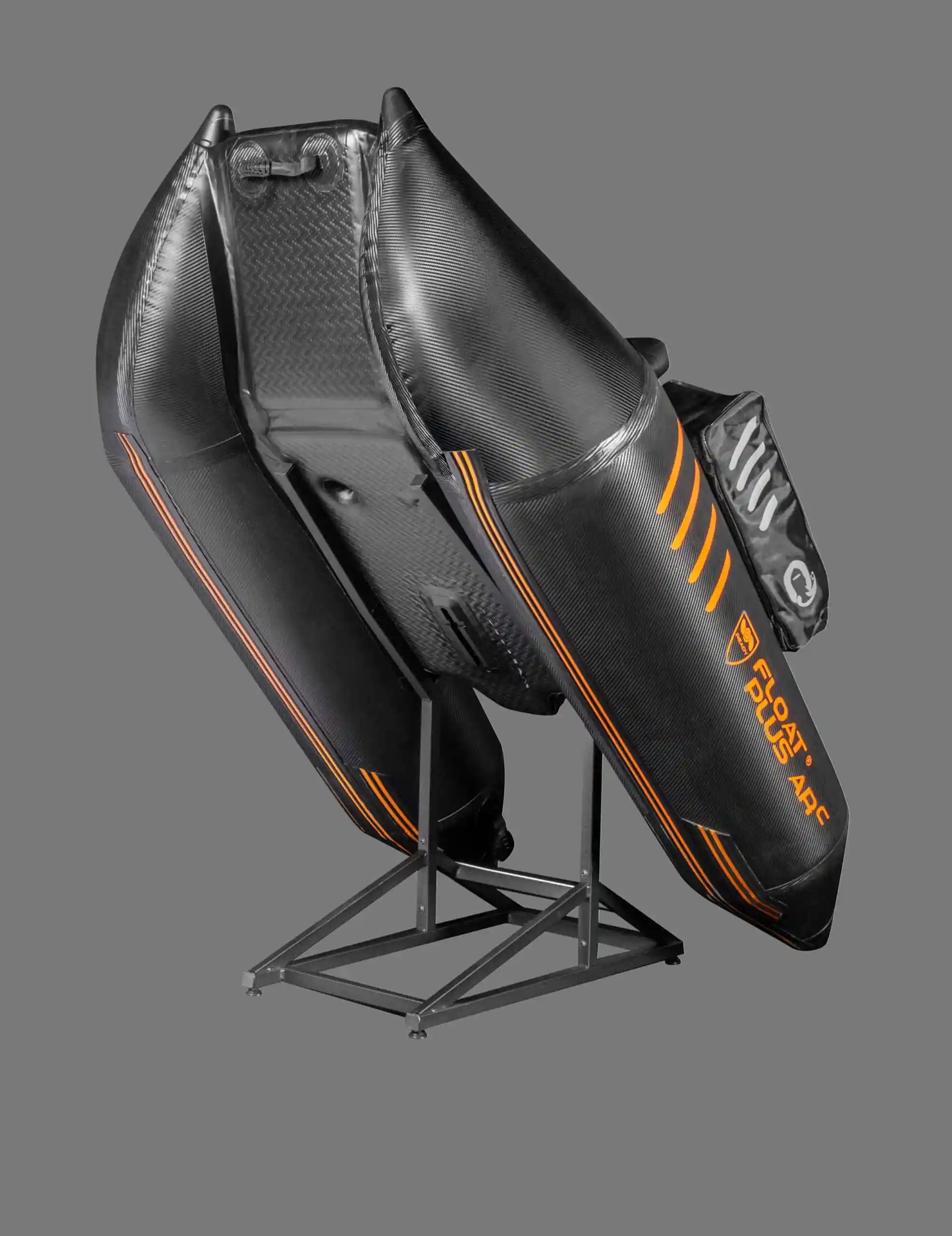 Float Plus ARc Bellyboot