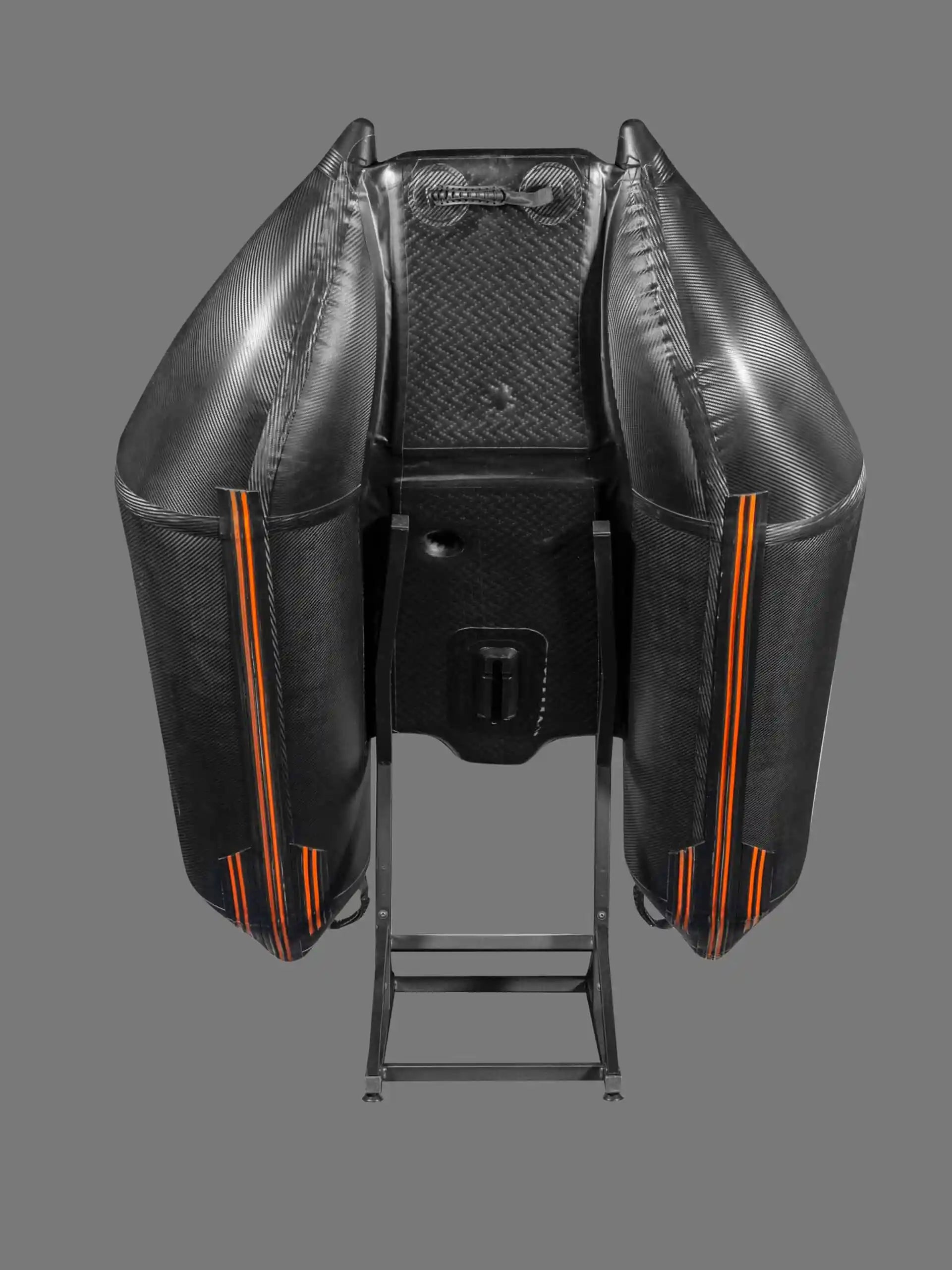 Float Plus ARc Bellyboot