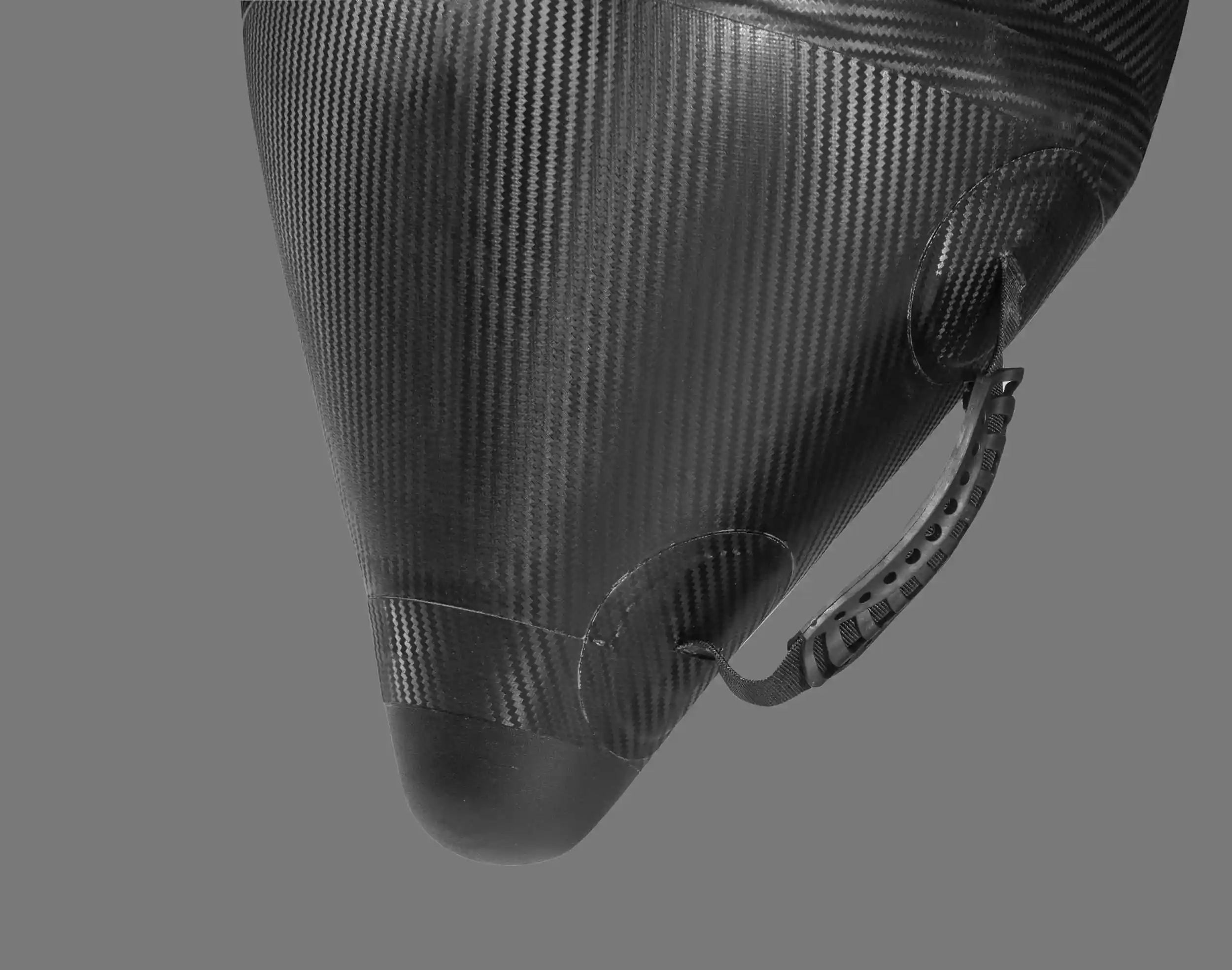 Float Plus ARc Bellyboot