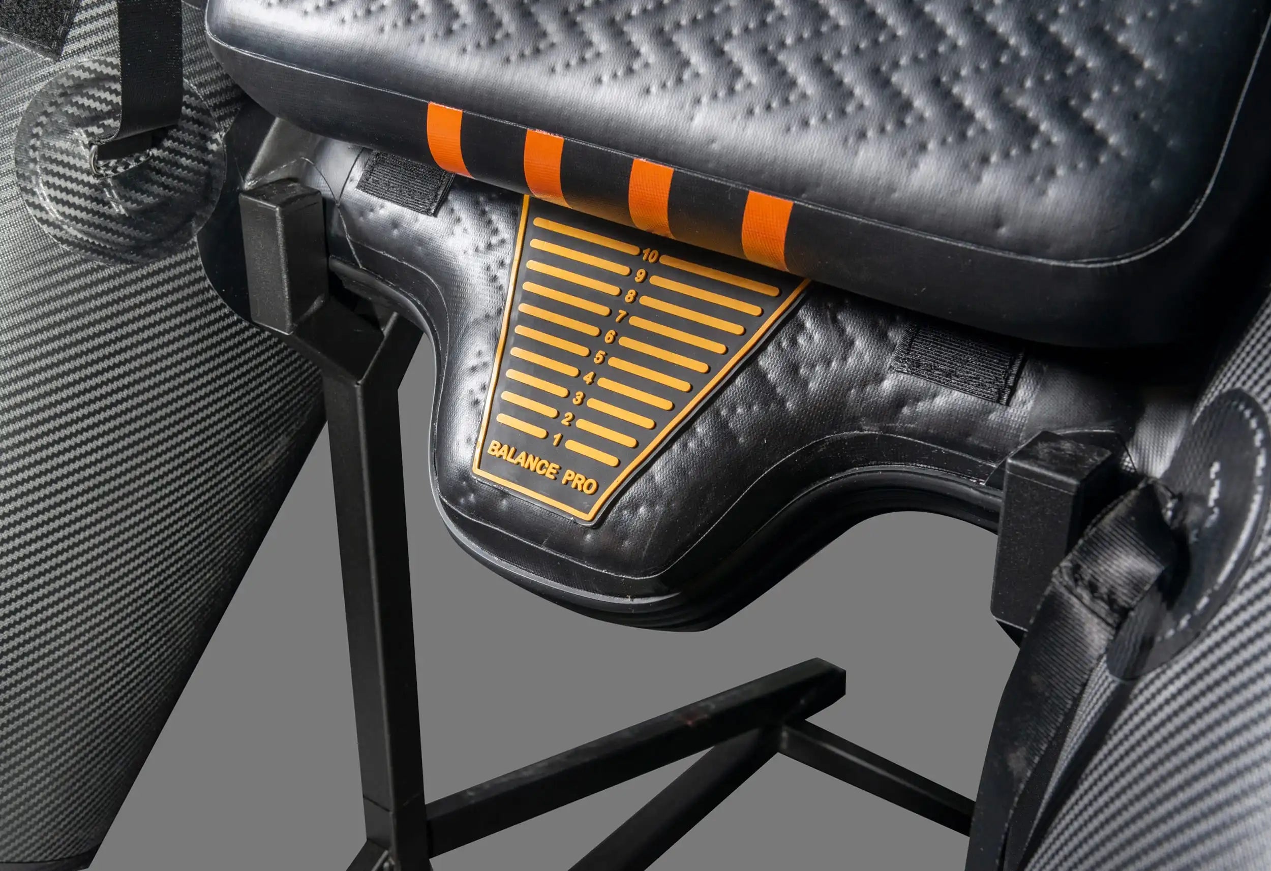 Float Plus ARc Bellyboot