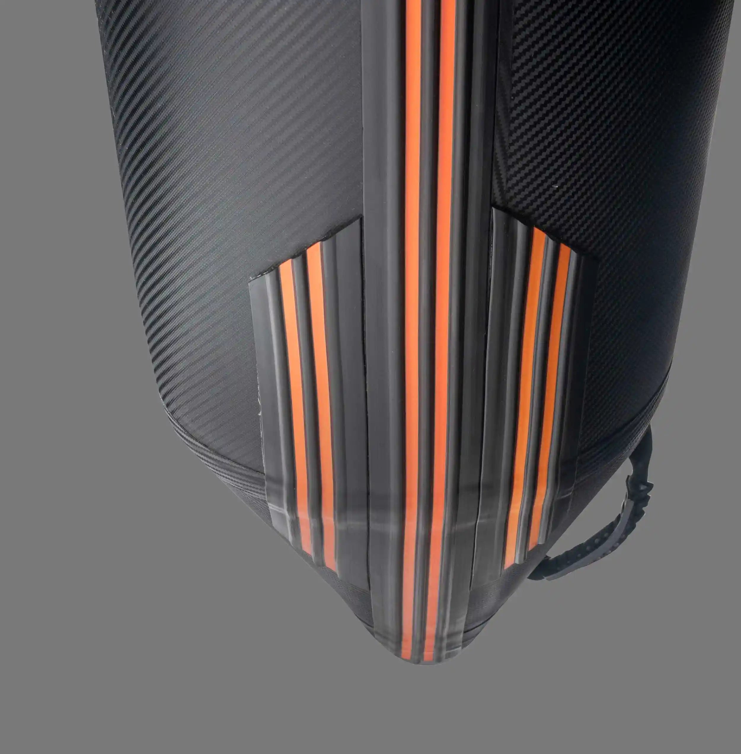 Float Plus ARc Bellyboot