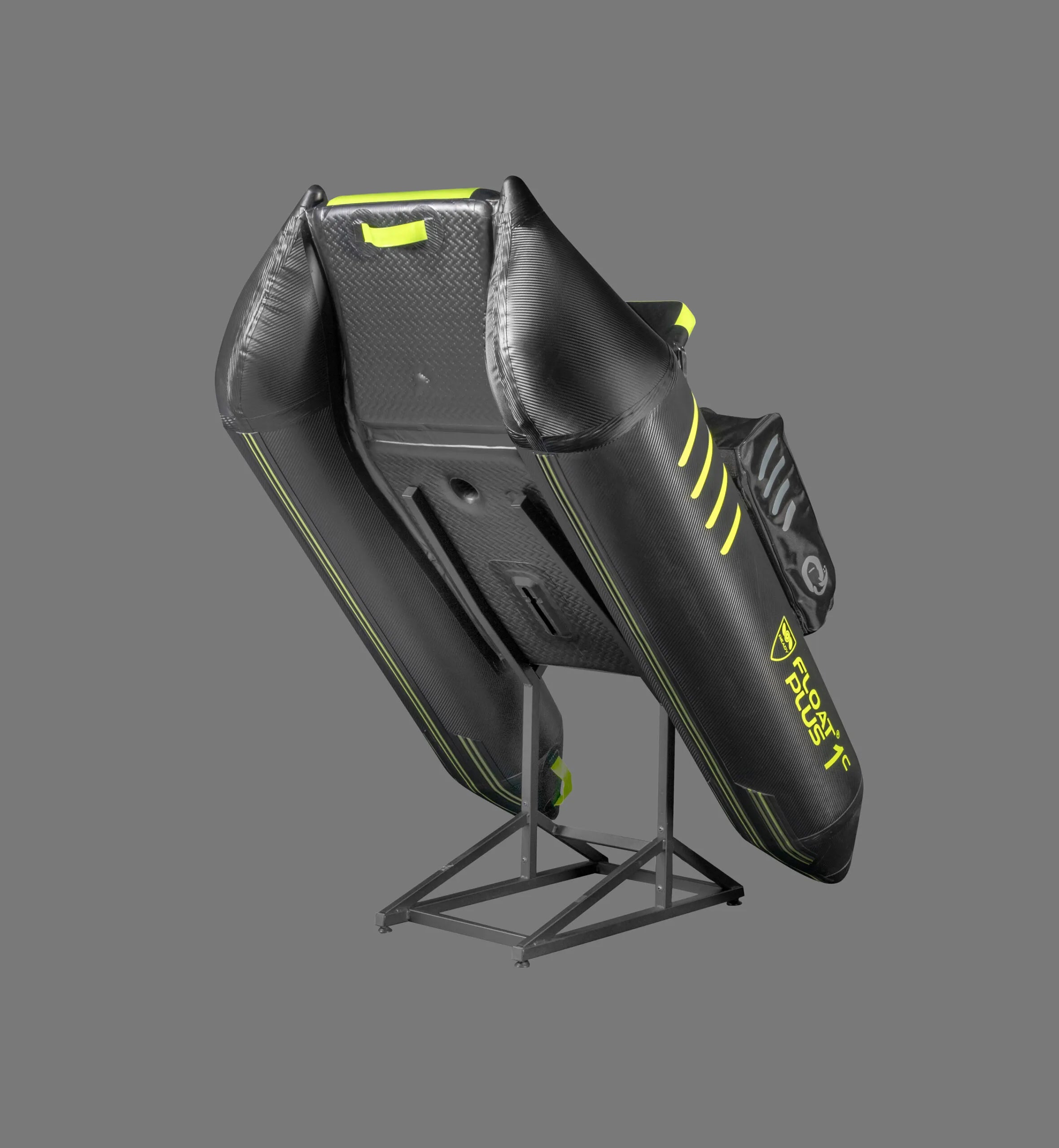Float Plus 1C Bellyboot