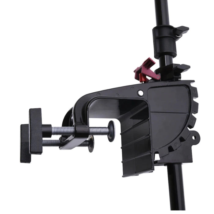 Patriot Multifix 360 transducer rod for live transducers