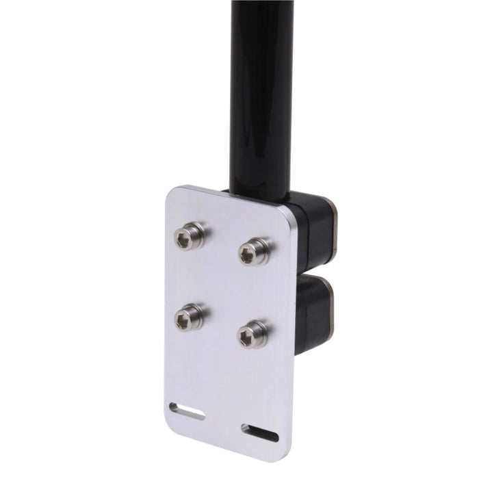 Patriot Multifix 360 transducer rod for live transducers