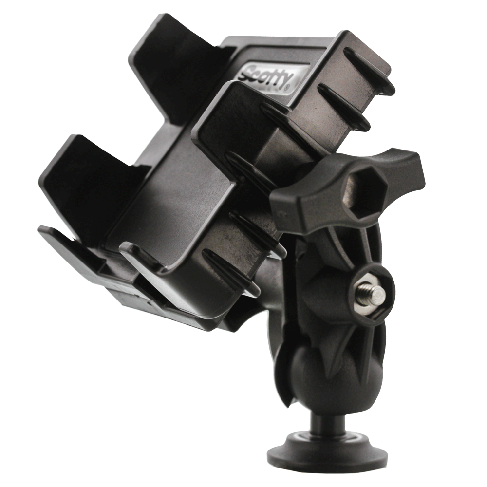 Scotty Handy Halterung 139