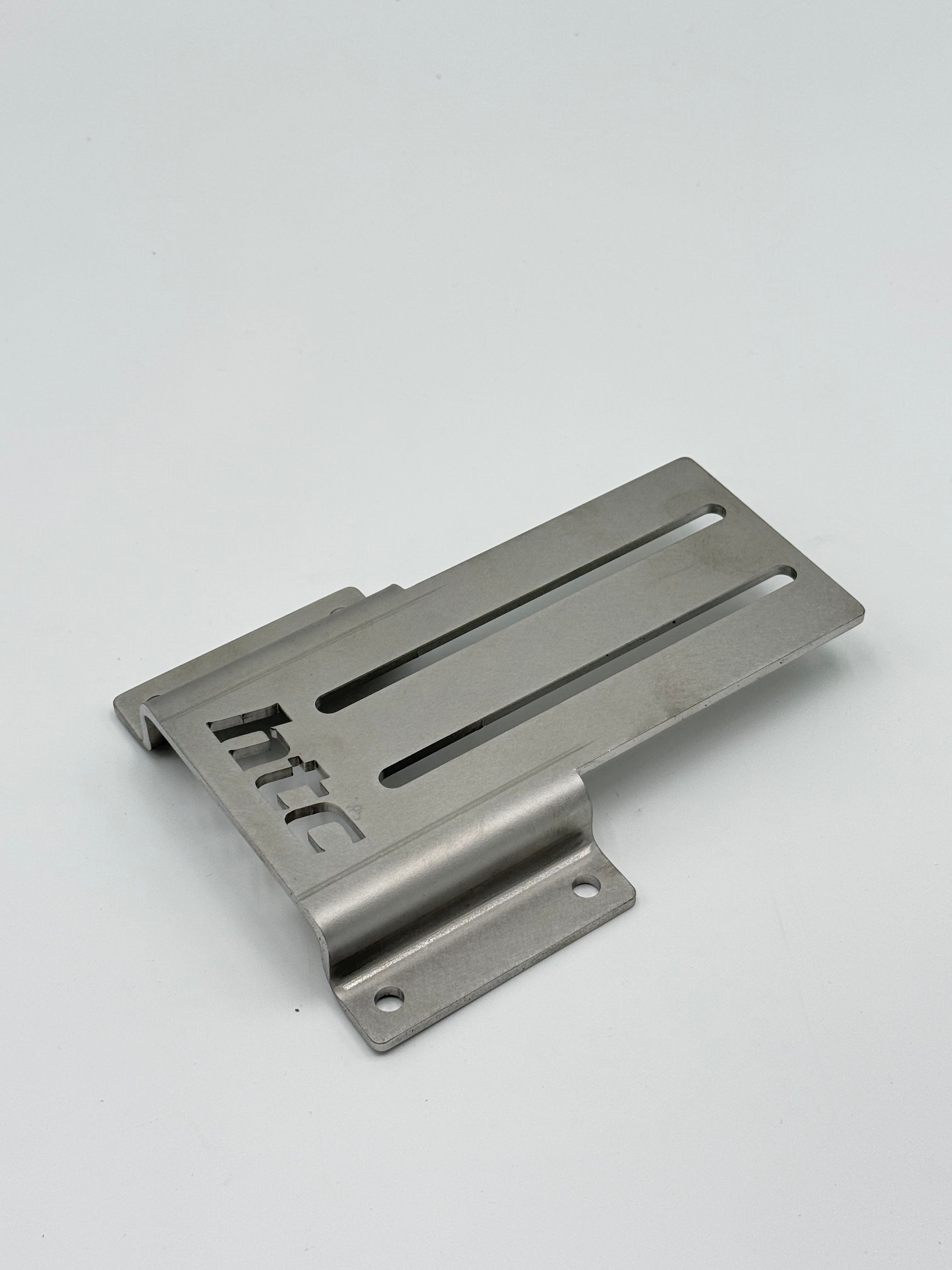 HTC Grundkonsole 3D