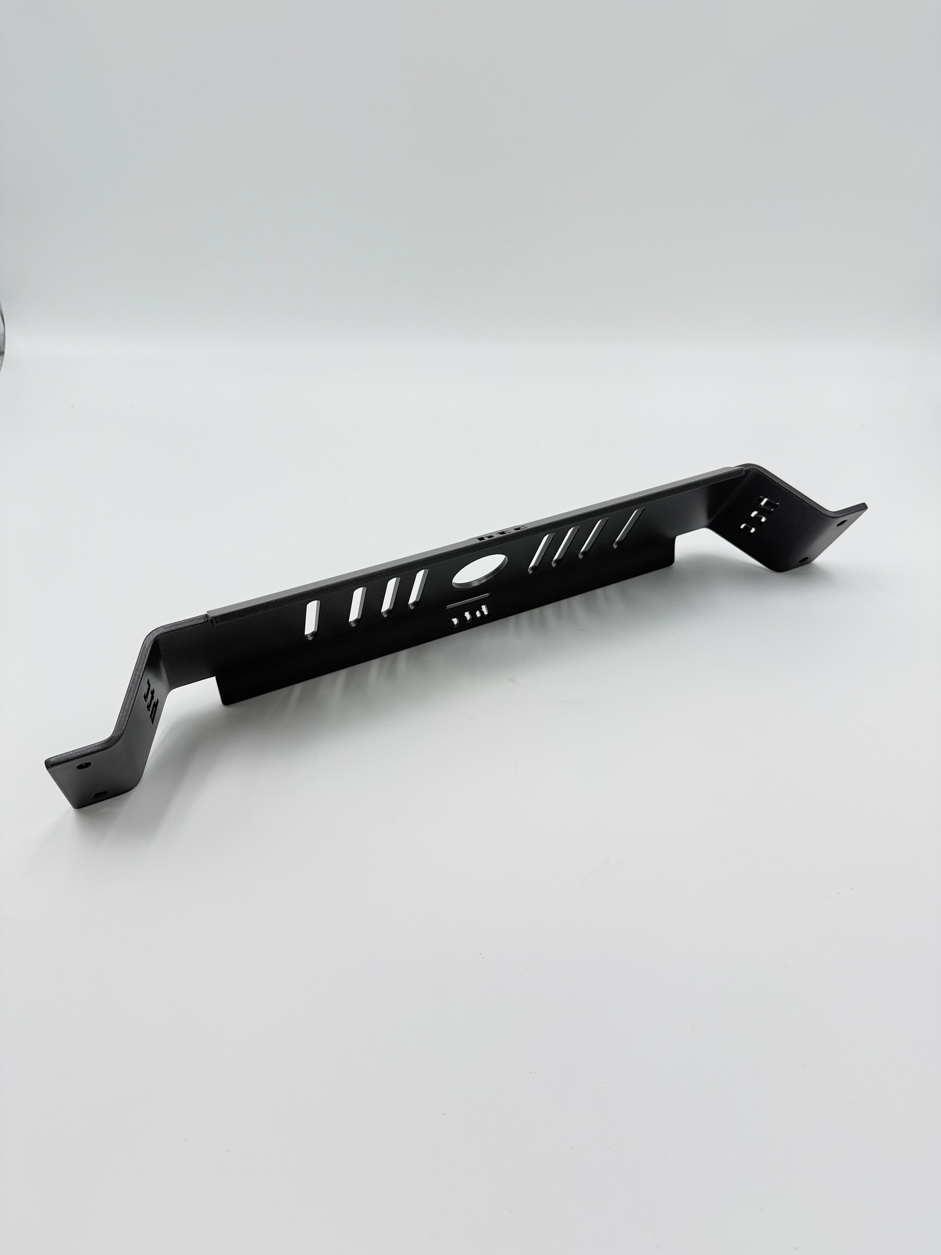 HTC Echolothalterung light Sondermodell