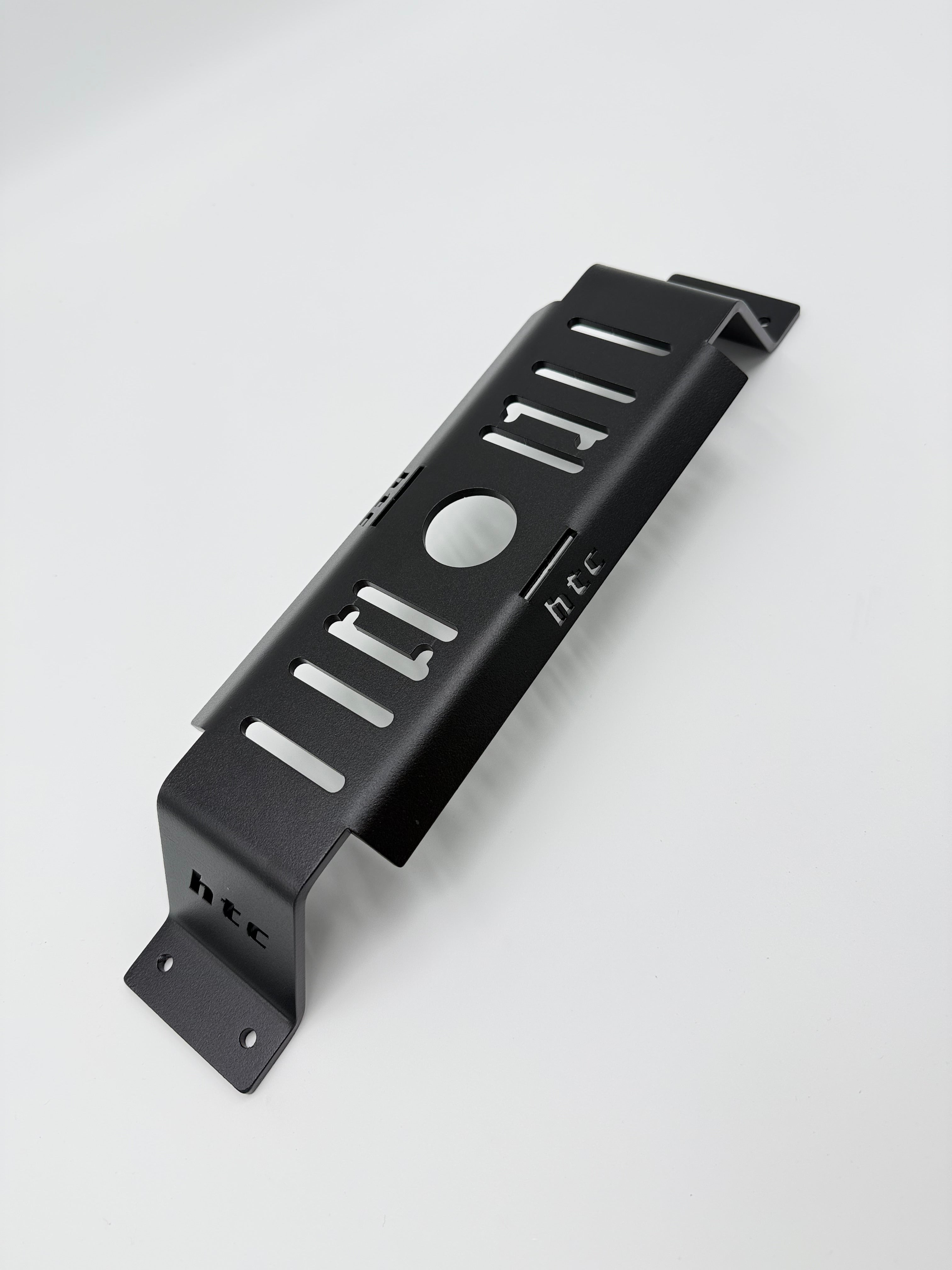 HTC Echolothalterung light