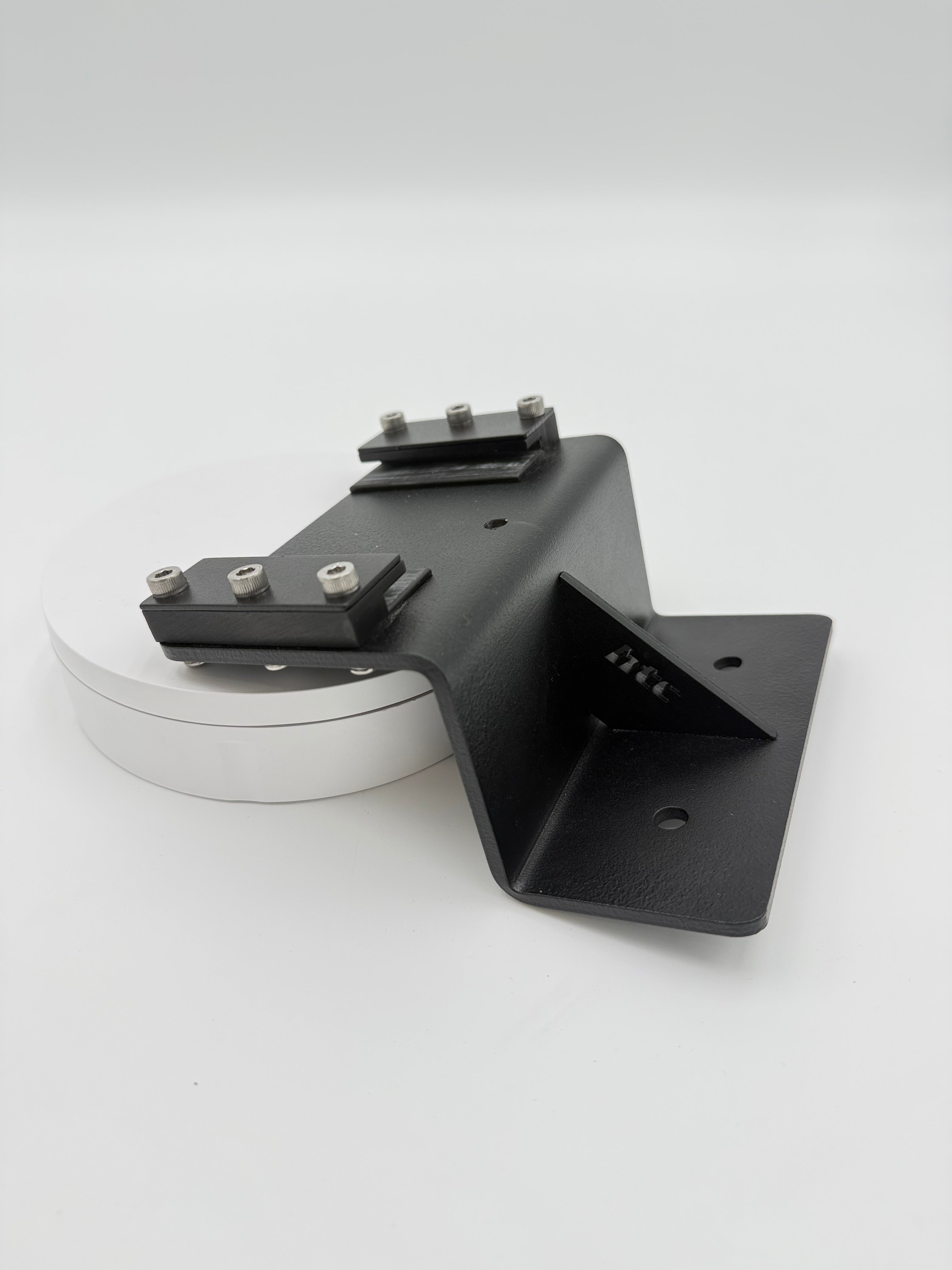 HTC Grundkonsole Bass