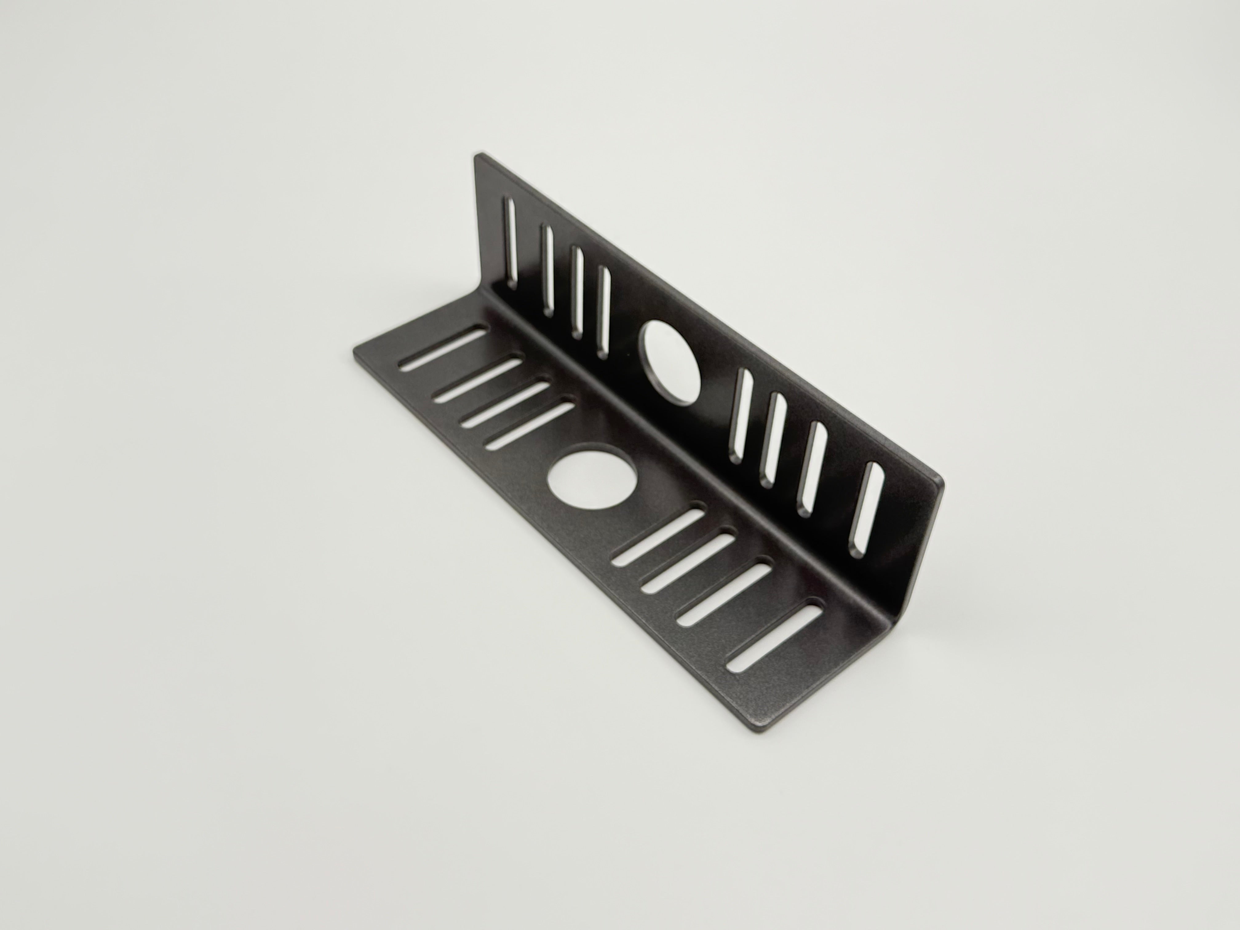 HTC Adapter Echolothalterungen