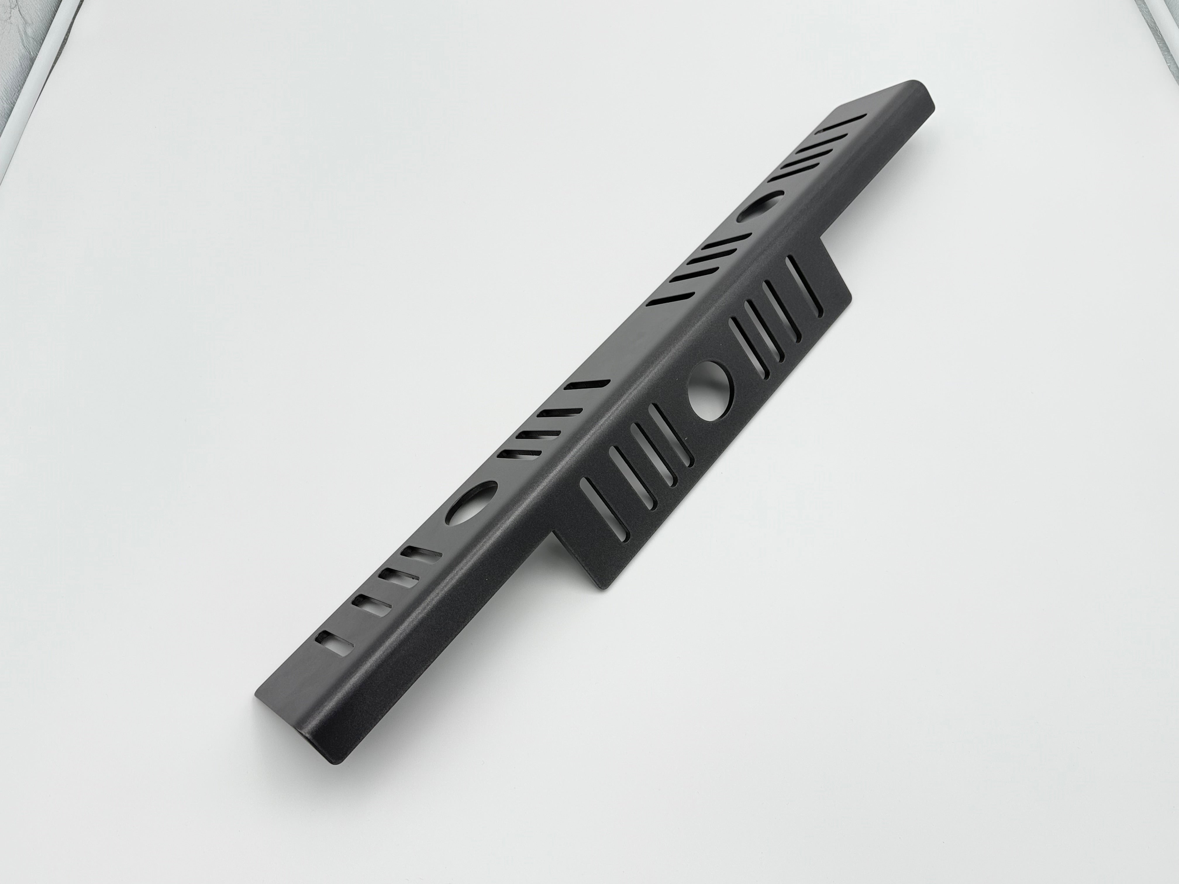 HTC Adapter Echolothalterungen