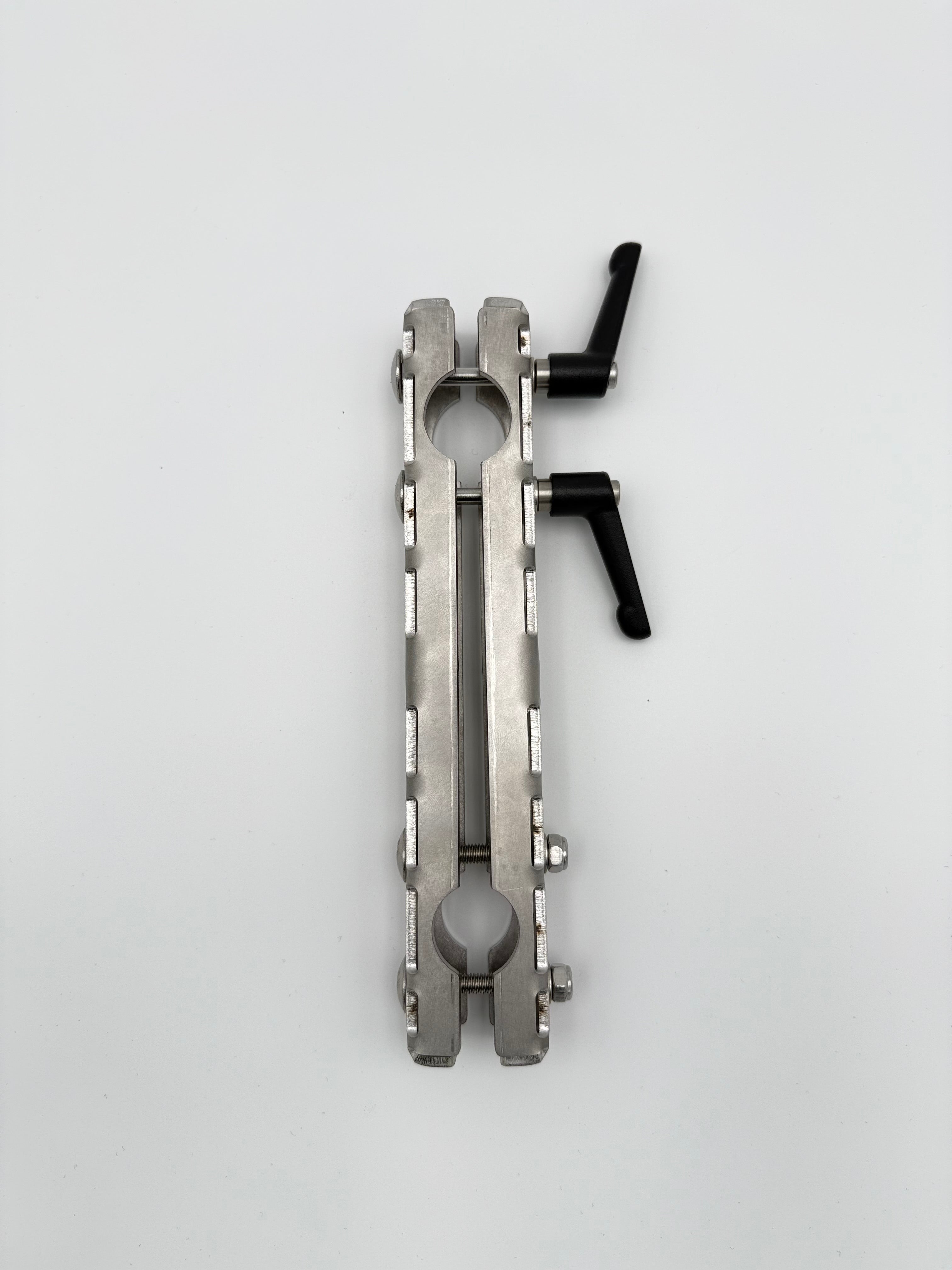 HTC Klemmhalter f. Humminbird MEGA 360°