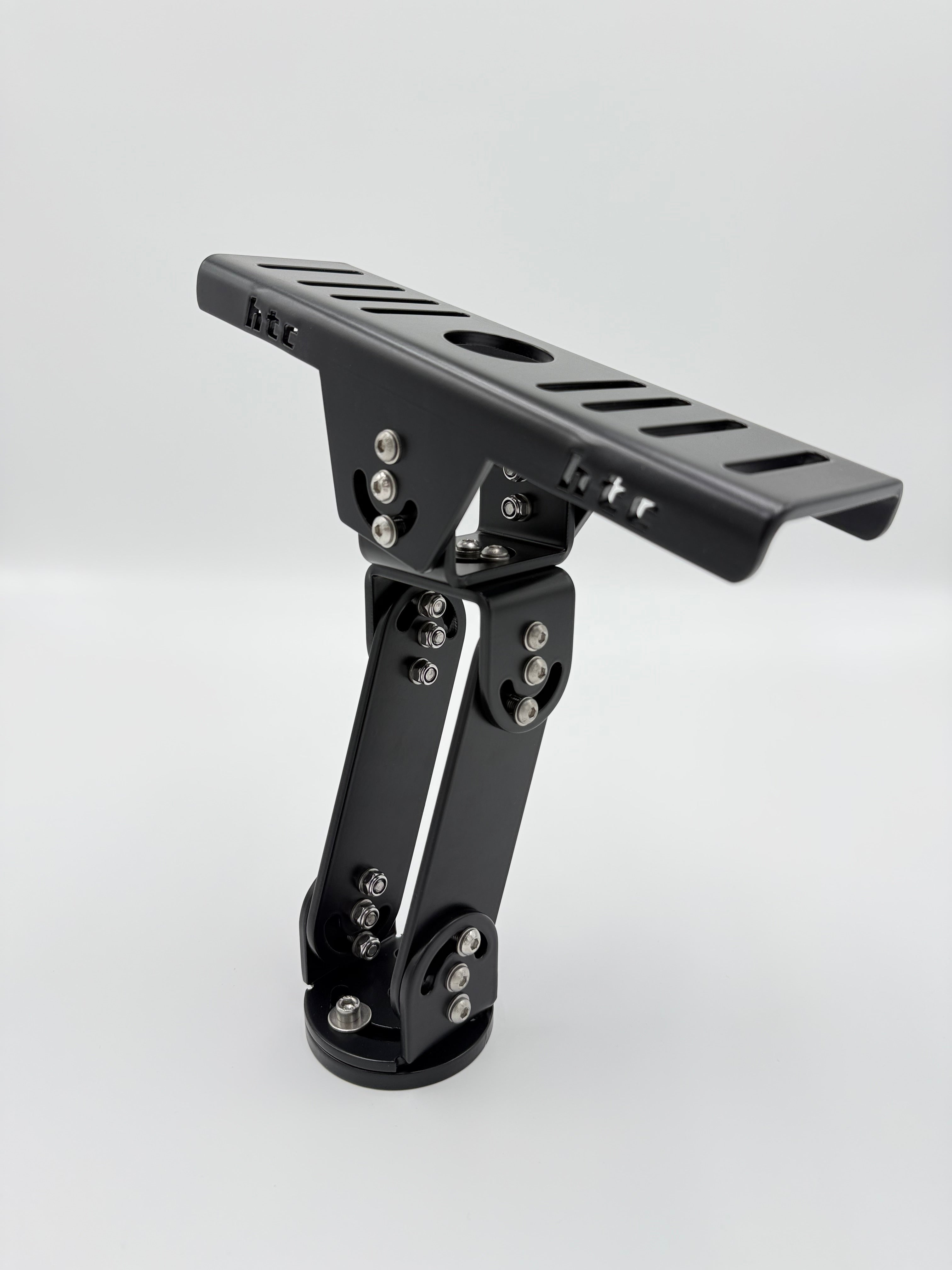 HTC Echolothalterung Beast