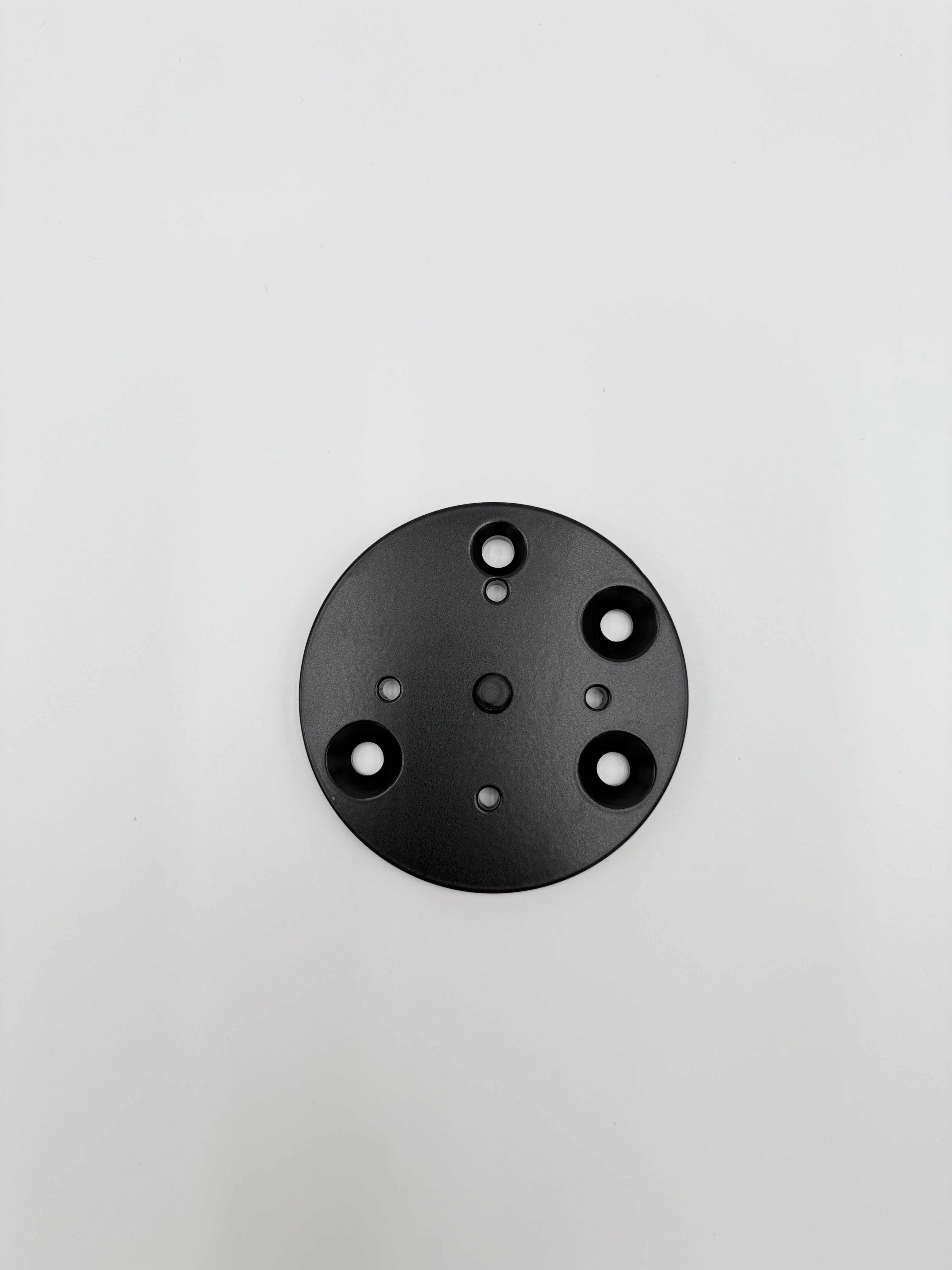 HTC Basisadapter f. RAM