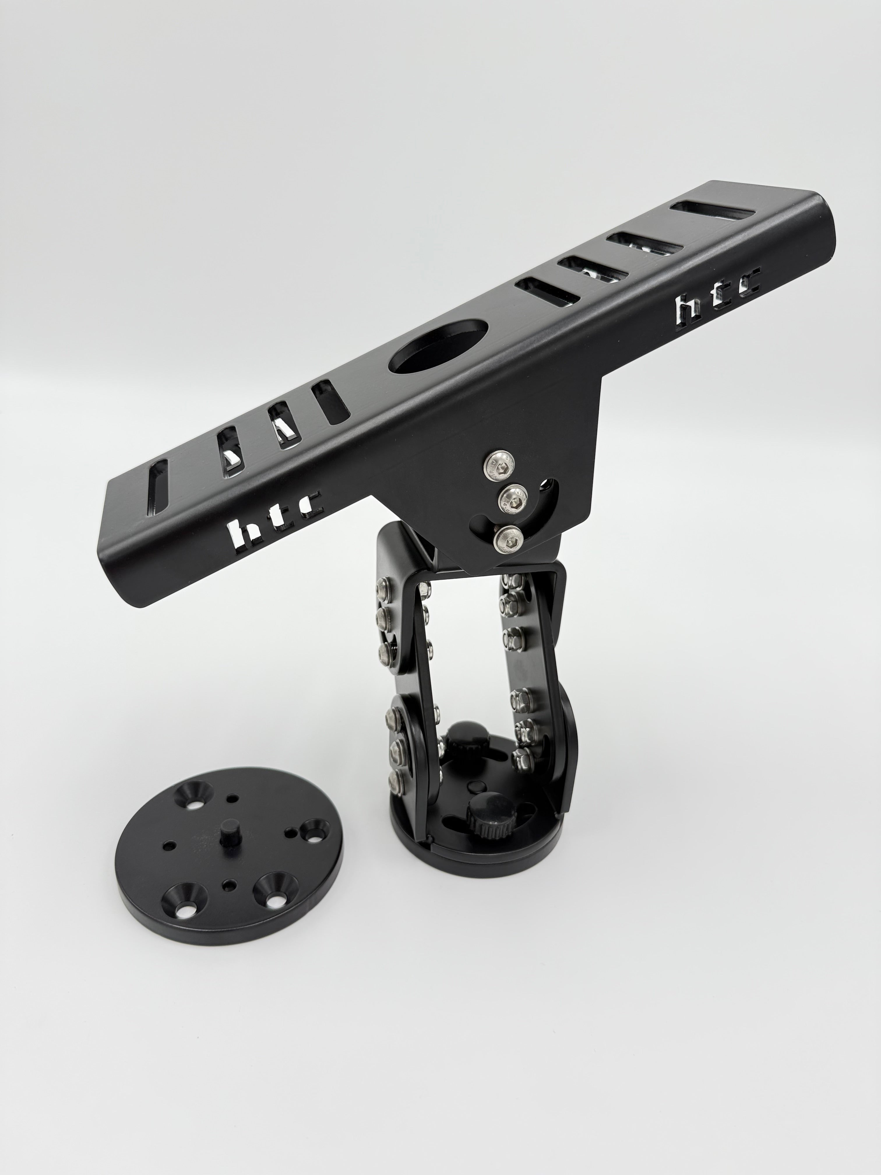 HTC Basisadapter f. RAM