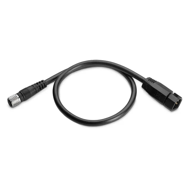 Minn Kota MKR-US2-8 von MK US2 zu Humminbird 7-polig