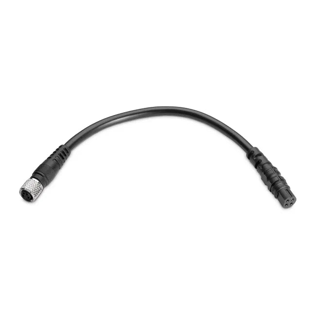 Minn Kota MKR-US2-12 von MK US2 zu Garmin Echo