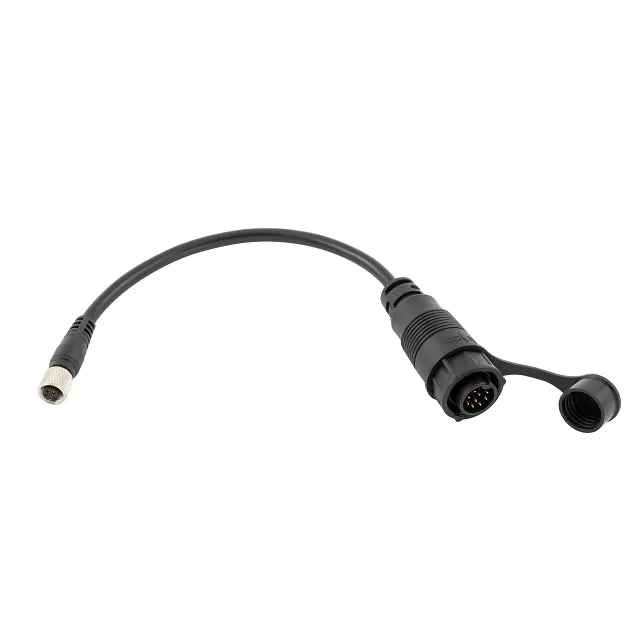 Minn Kota MKR-US2-16 von MK US2 zu Lowr. Elite Ti2 u. HDS