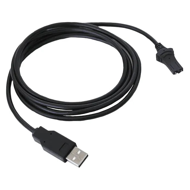Minn Kota USB Ladekabel für i-Pilot Link Fernbedienung