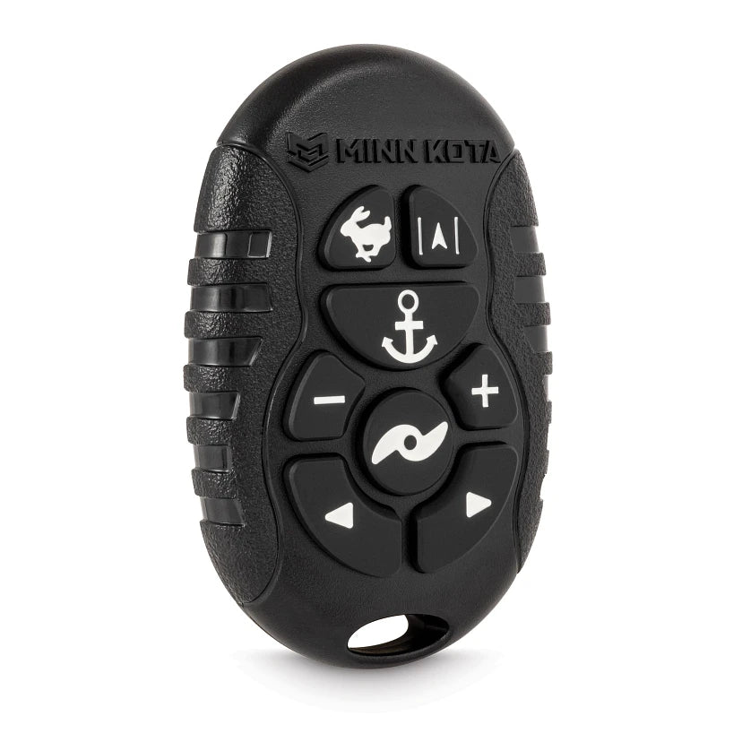 Minn Kota Micro Remote Bluetooth