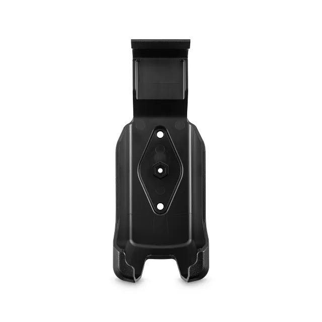 Minn Kota Halterung für Wireless-Remote