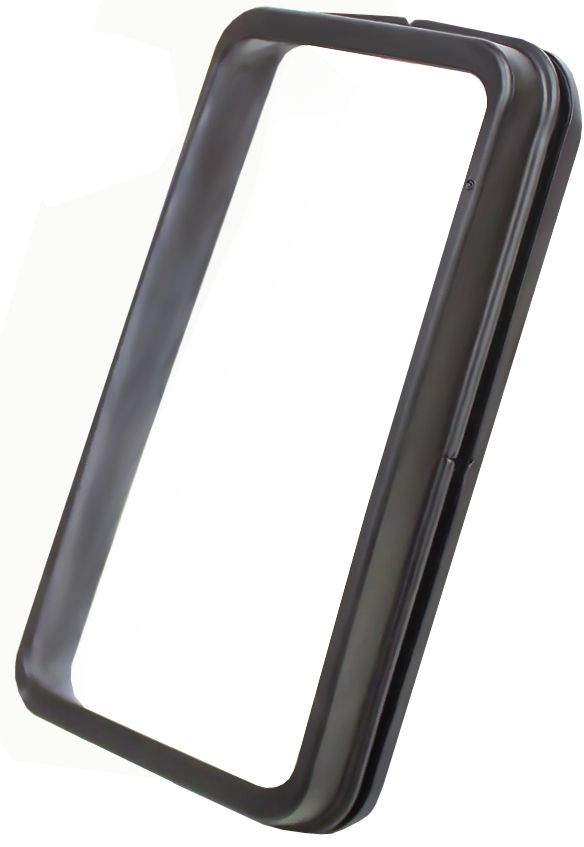 RAM Mounts Ersatz-Folienabdeckung für Aqua Box PRO 20 – Produktansicht